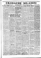giornale/RAV0036968/1925/n. 46 del 27 Febbraio/3